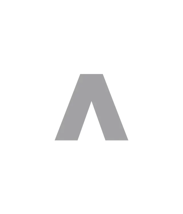 Ammann File Placeholder