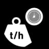 pictogram_paver_output.webp