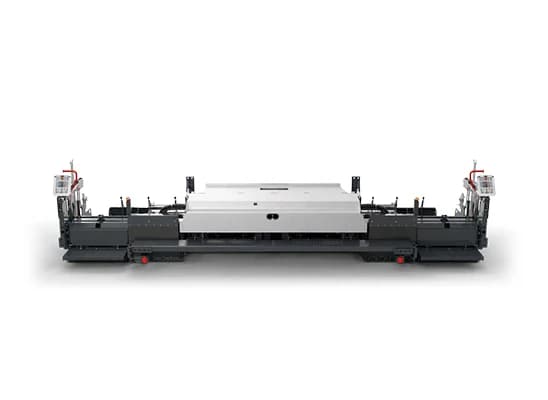 VDT-V 88