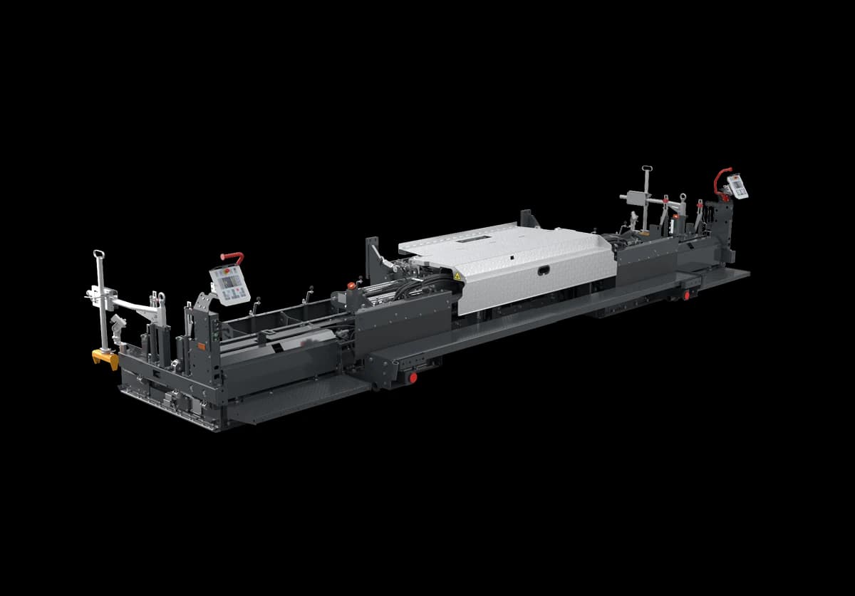 Vario_Screed-VDT-V_78-1200x837
