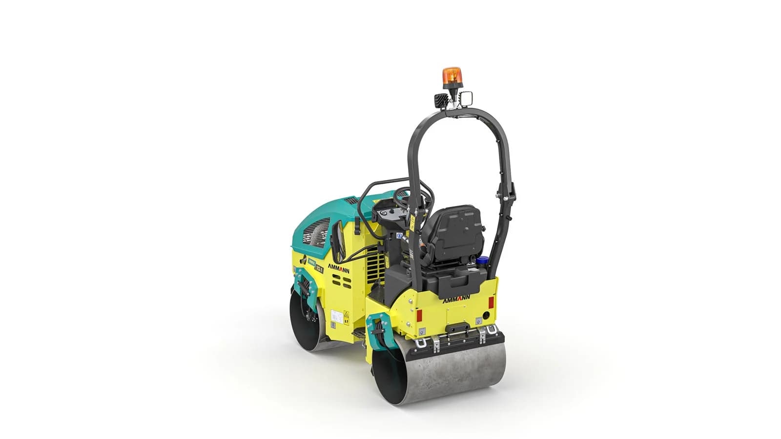 arx10.1_light_tandem_roller_0006_b_240131.jpg