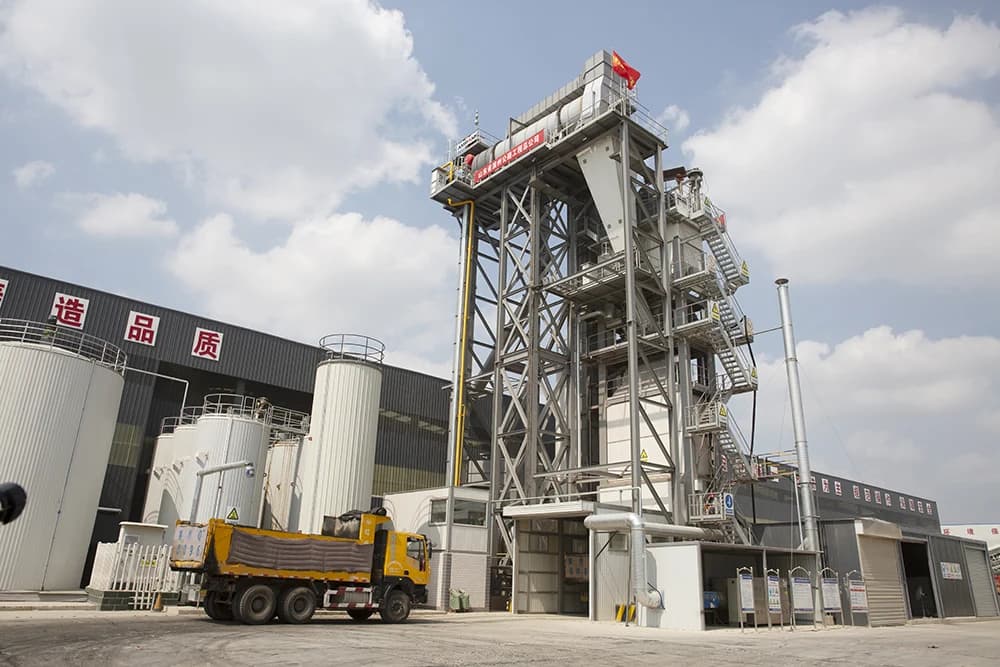 aba_unibatch_shandong_29b9344.jpg