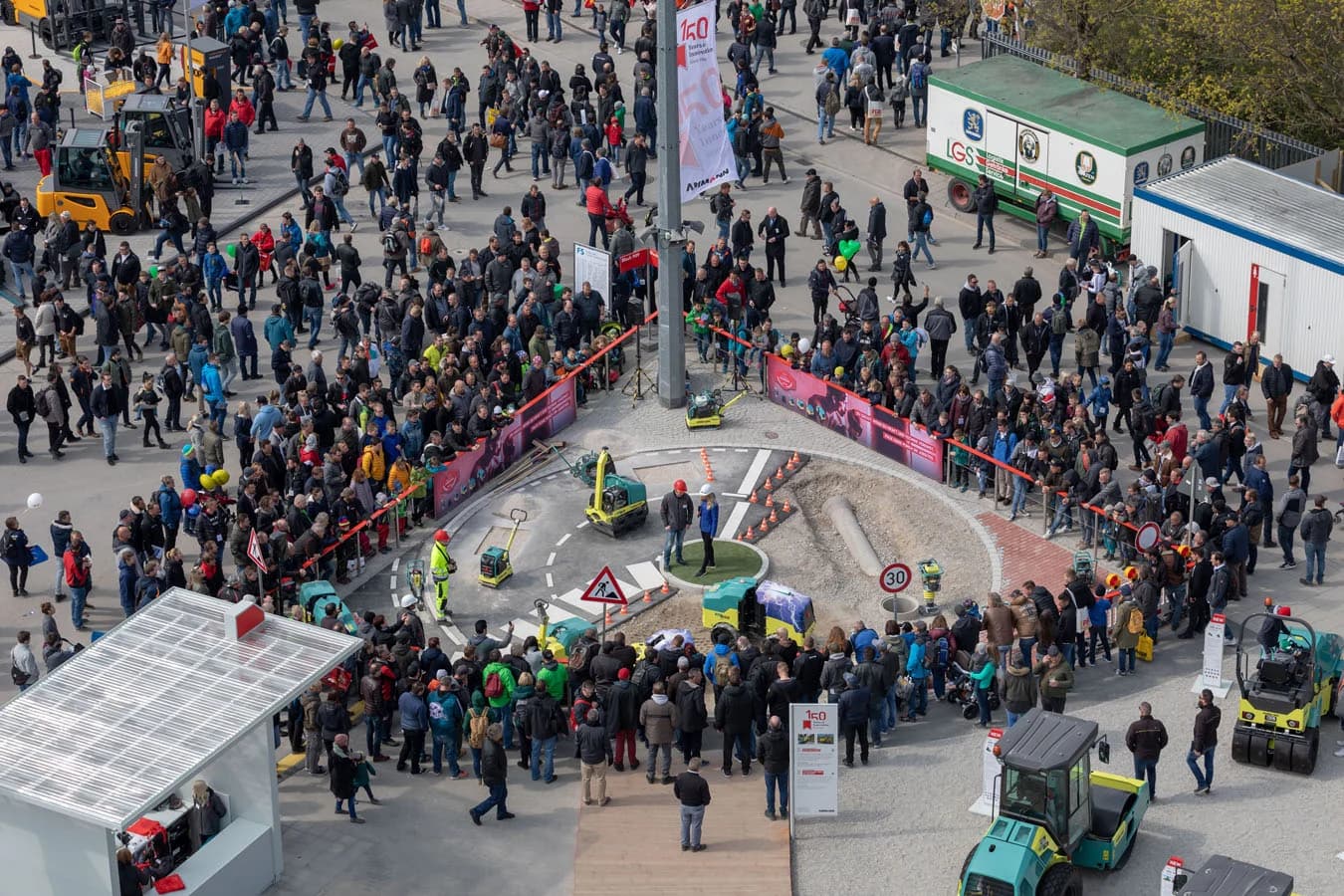 ammann_bauma2019_20190413-dj5a6840_190503.jpg