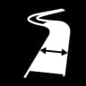 pictogram_paver-width-01.webp