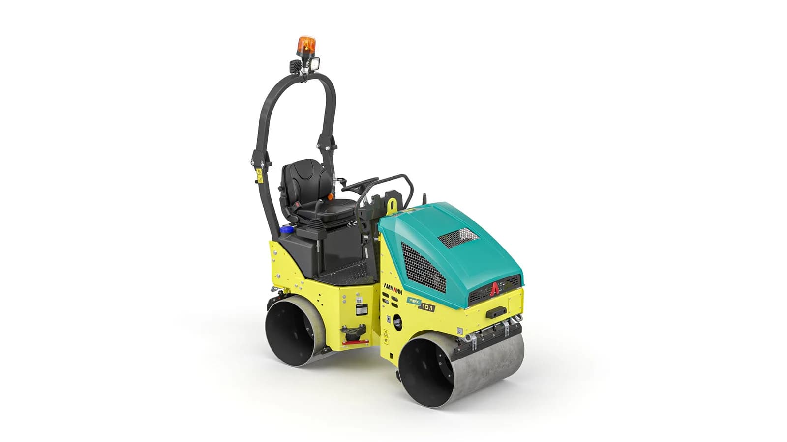 arx10.1_light_tandem_roller_0022_b_240131.jpg