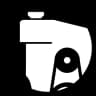 pictogram_engine.webp