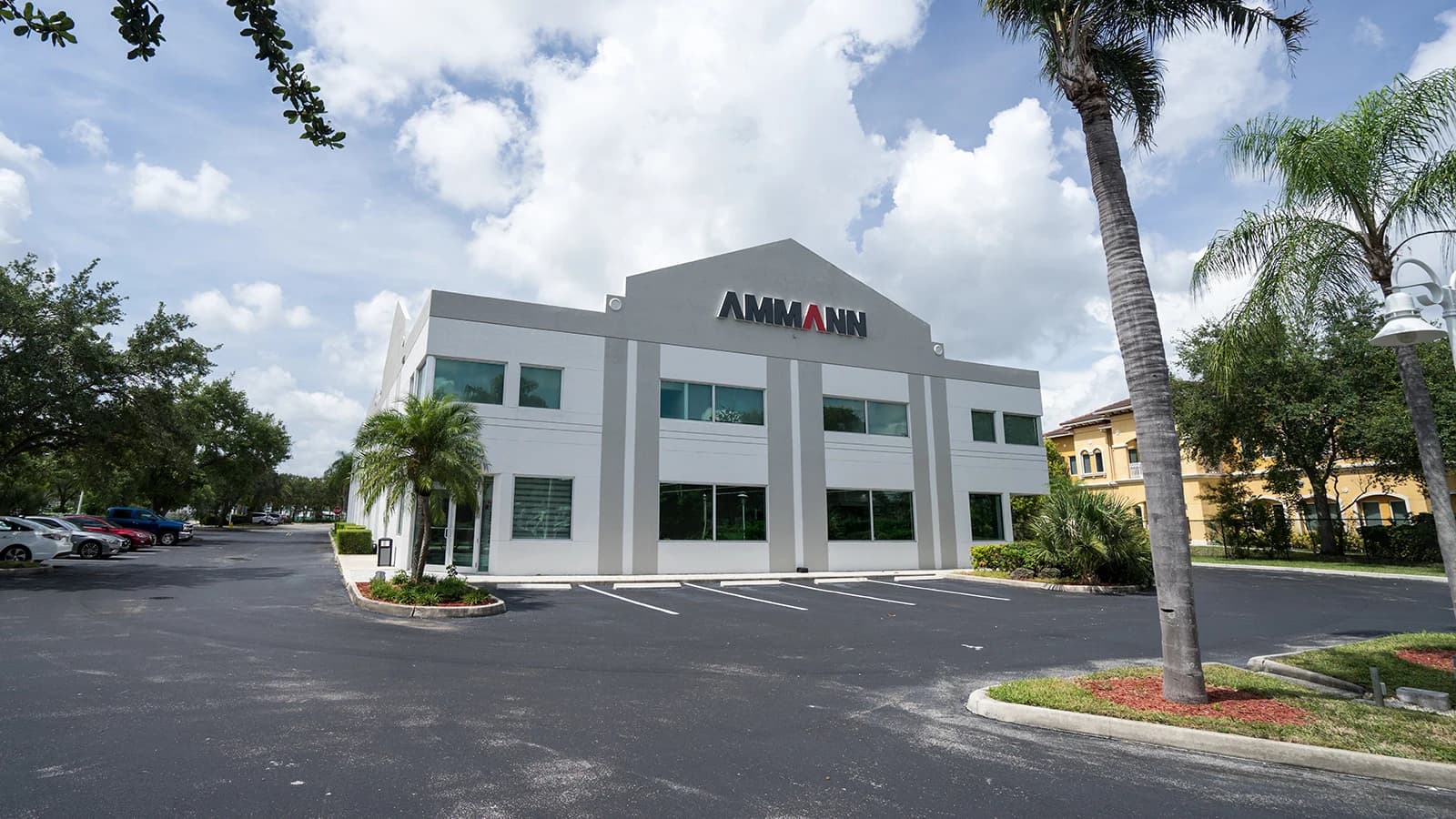 ammann_america_outside_2019_dsc07593_190928.jpg