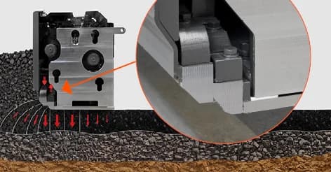 Screed-Value-selling(HotSpots)-VDT-V_88-ID1