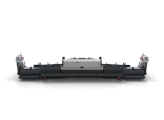 VDTA-V 89