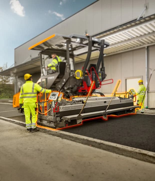 Ammann_Web-Screed-Card-Vario-02