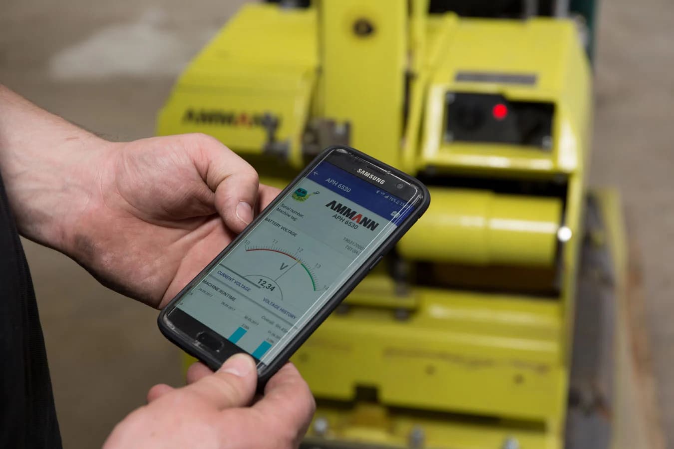 ammann_press-release_ammann-servicelink_mobilercheck_190312.jpg