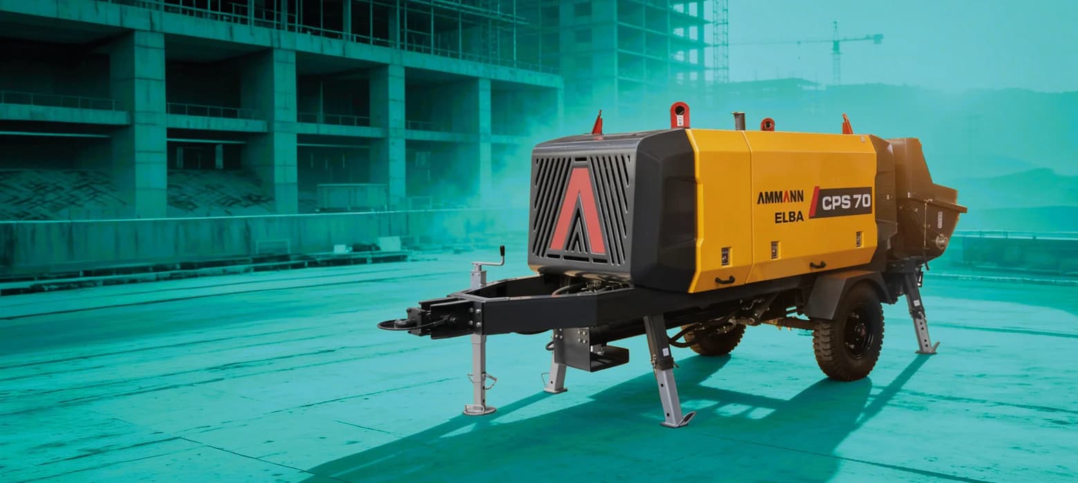 Hero_Concrete_Pump_Pavers-AIN_desktop