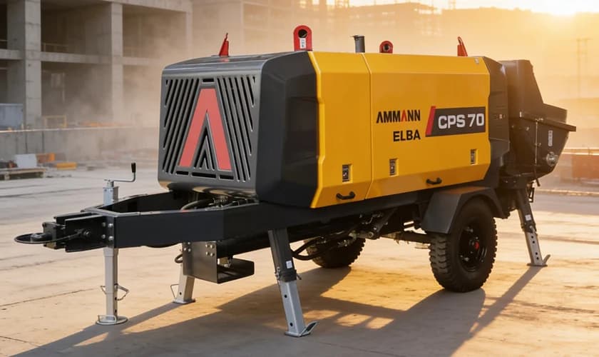 Value_Card_Concrete_Pump_CPS_70-AIN_01