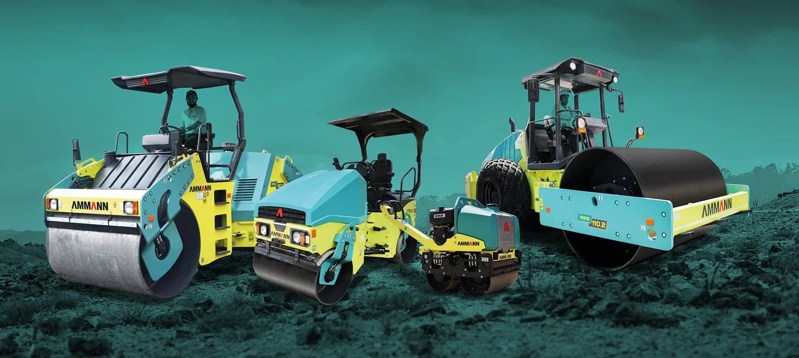 Hero_Soil_Asphalt_Machines-AIN_desktop