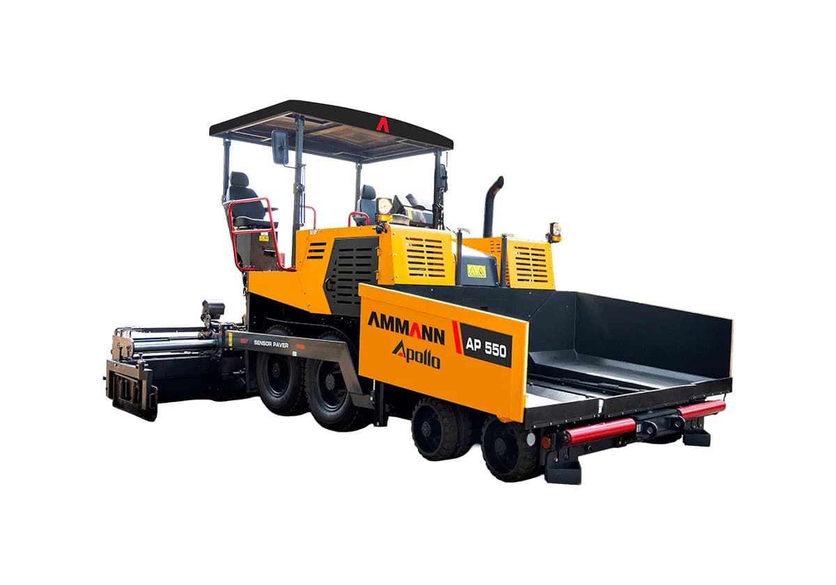 AP550_1200x840