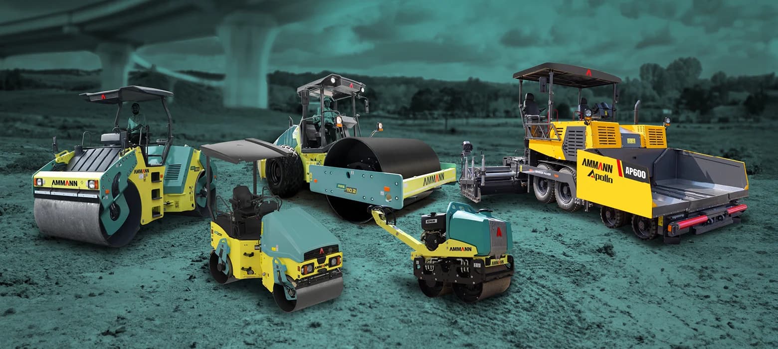 Hero_Machines-Road_Construction-AIN_desktop
