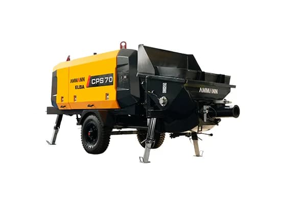 CPS 70