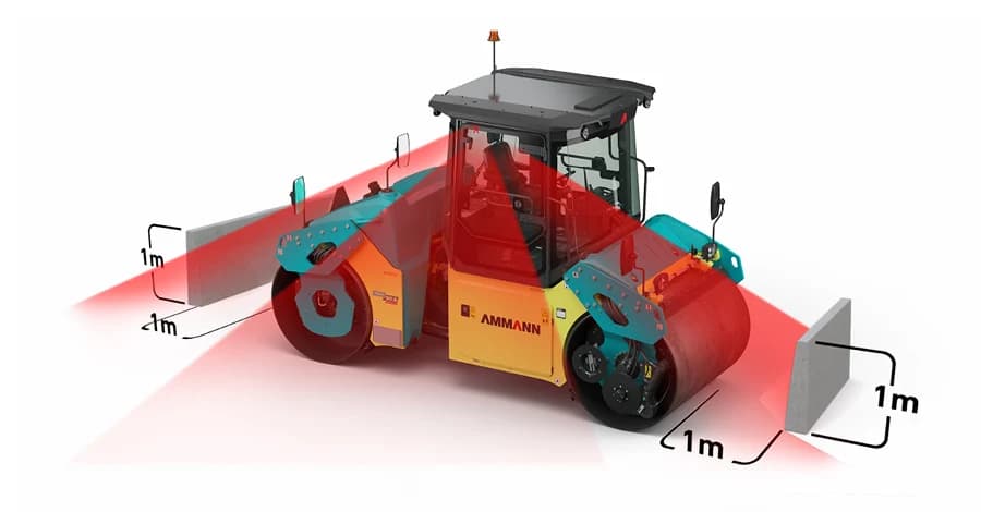ARX_110.2-2-ValueCard-ID1