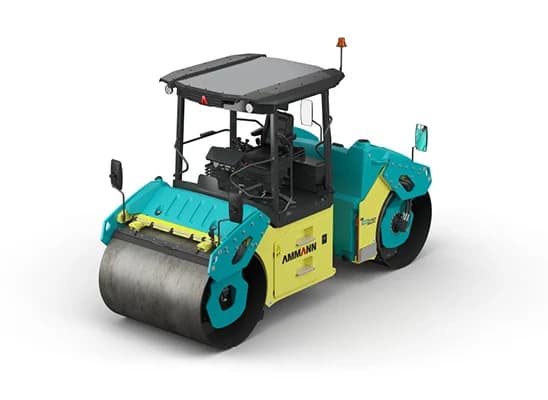 ARX 110.2-2