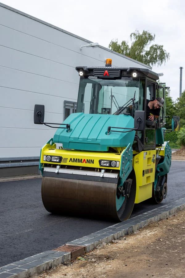 arp_75_tandem_roller_germany_02_231014.jpg