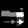 pictogram_screed-extention.webp