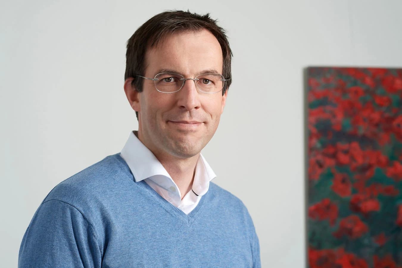 hans_christian_schneider_dsc0604_190125.jpg