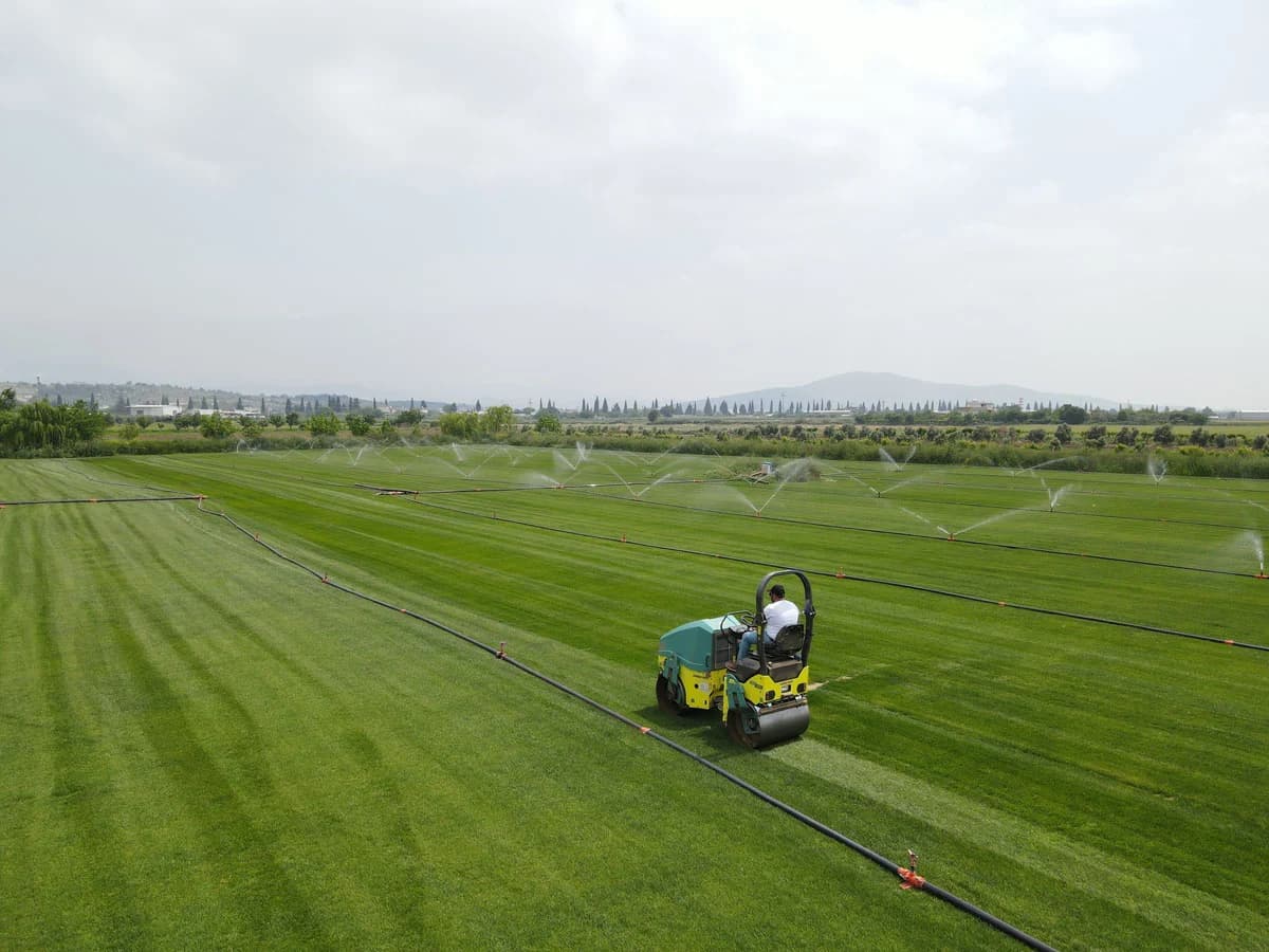 arx_23.1-2_strengthen_natural_turf_turkey_03_230822.jpg