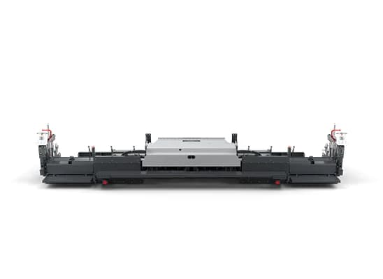VDT-V 78