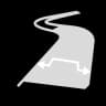 pictogram_paver-width-max-01.webp