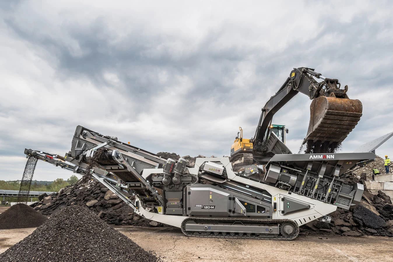 rss_120-m_recycling_shredder_screener_dsc2783_mrgb_190130.jpg