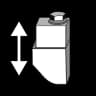 pictogram_Tamper-Single.webp