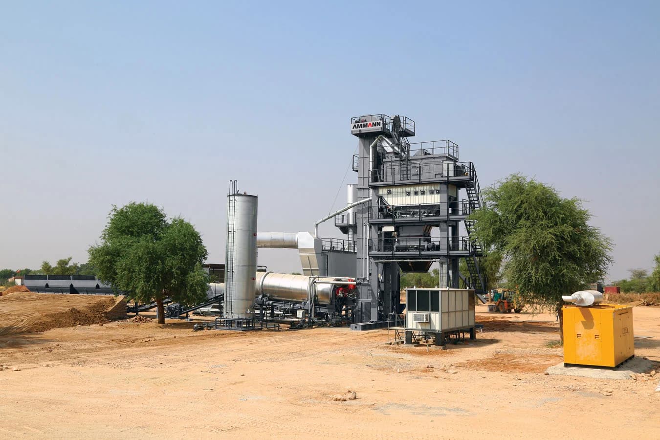 abc_valuetec_rajasthan_ind_17_retouched_190130.jpg