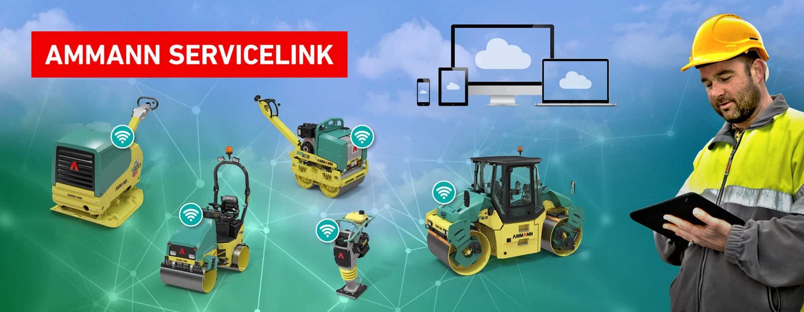 ammann_press-release_ammann-servicelink_servicelink_190312.jpg