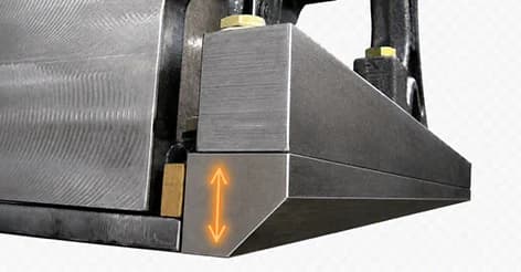 Screed-Value-selling(HotSpots)-K-ID1-VB_40