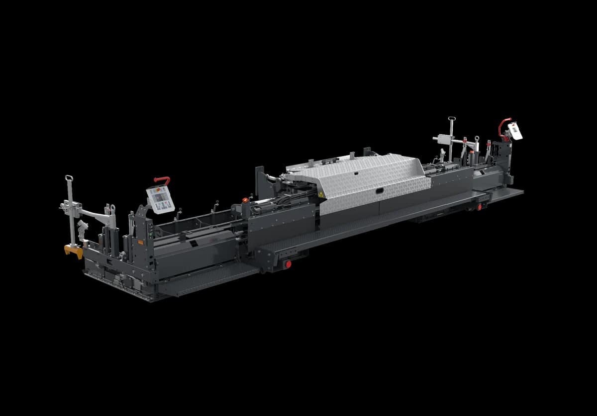 Vario_Screed-VDT-V_79-1200x837