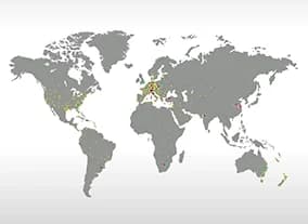 C1_03_Numbers_Countries_284x207px.webp