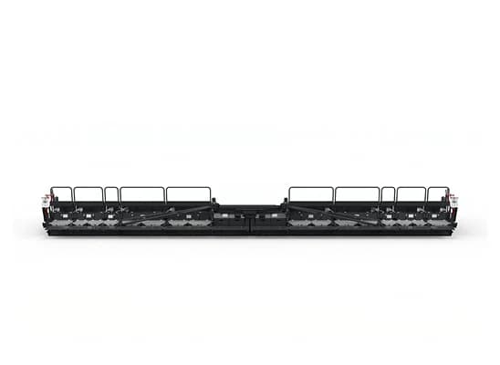 MB 122 Vario
