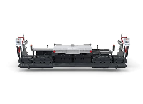 VB 40