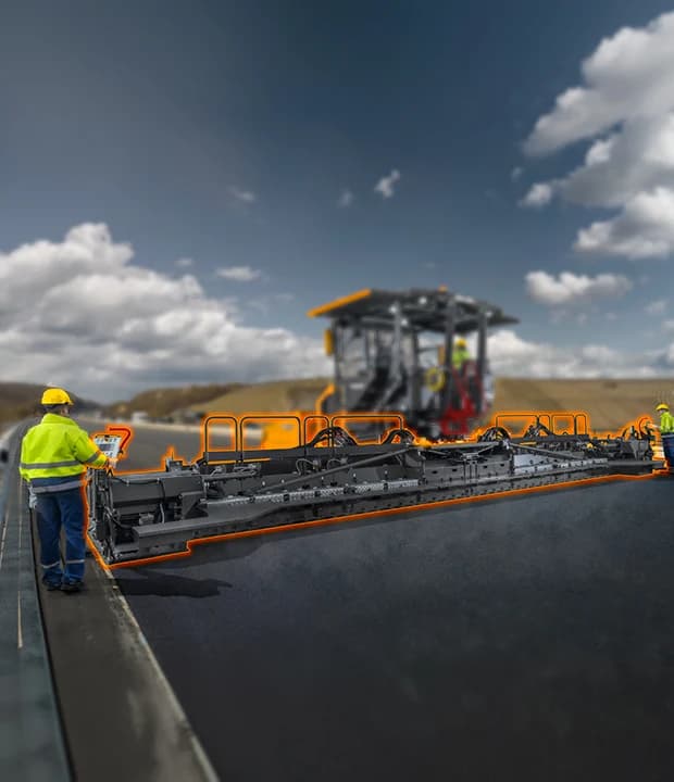 Ammann_Web-Screed-Card-Fixed-03