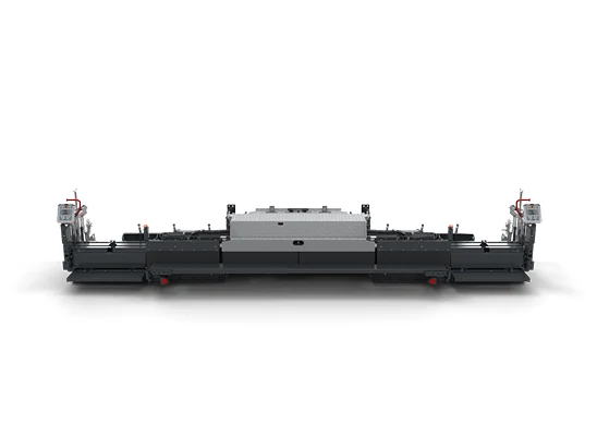 VB 79