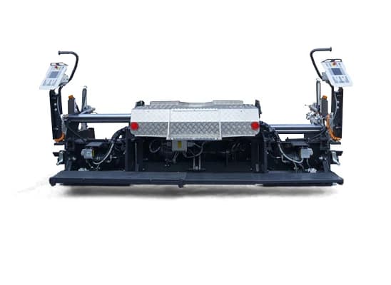 VB 30