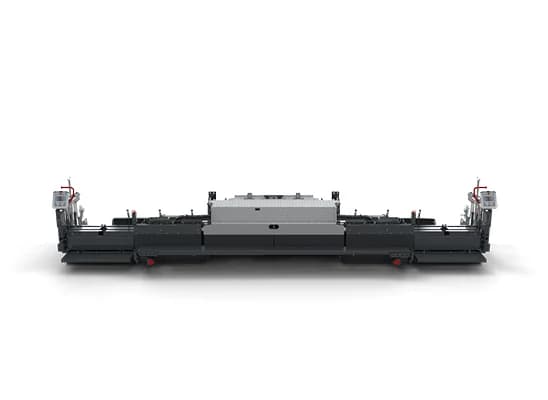 VB 89
