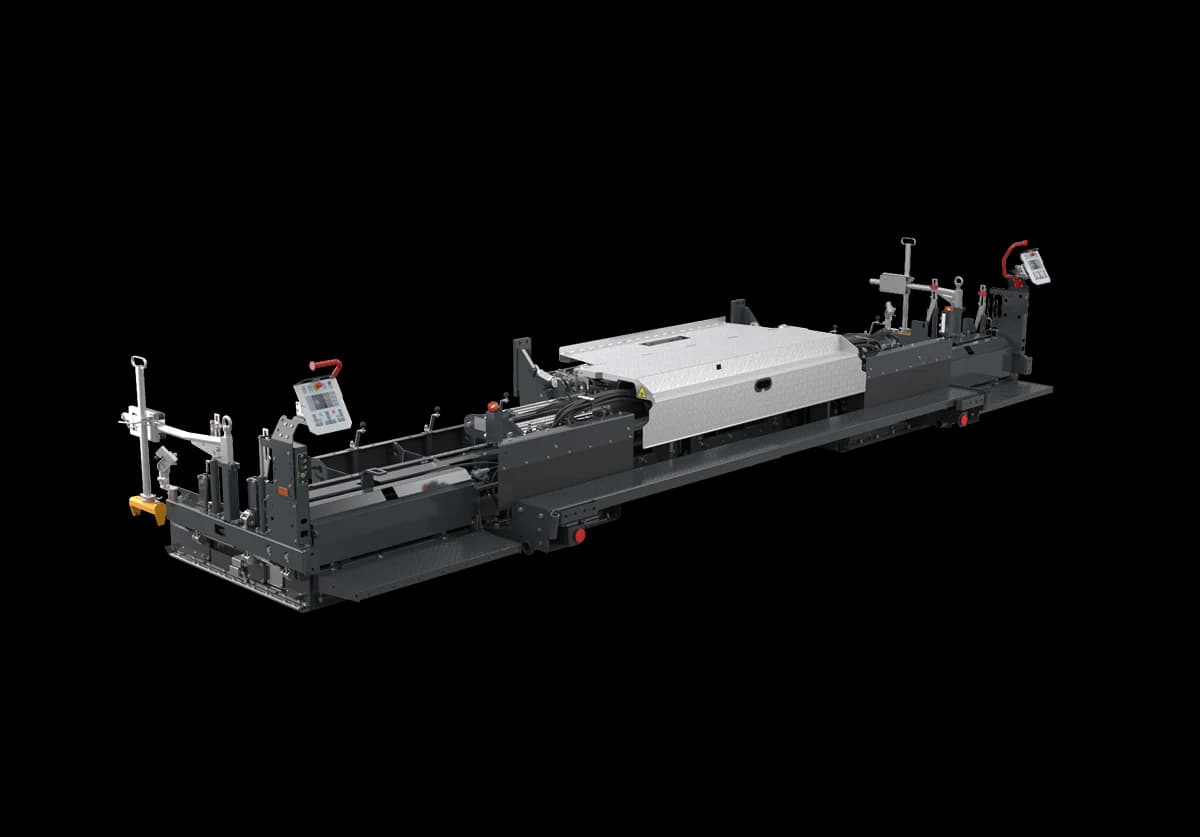 Vario_Screed-VDTA-V_88-1200x837