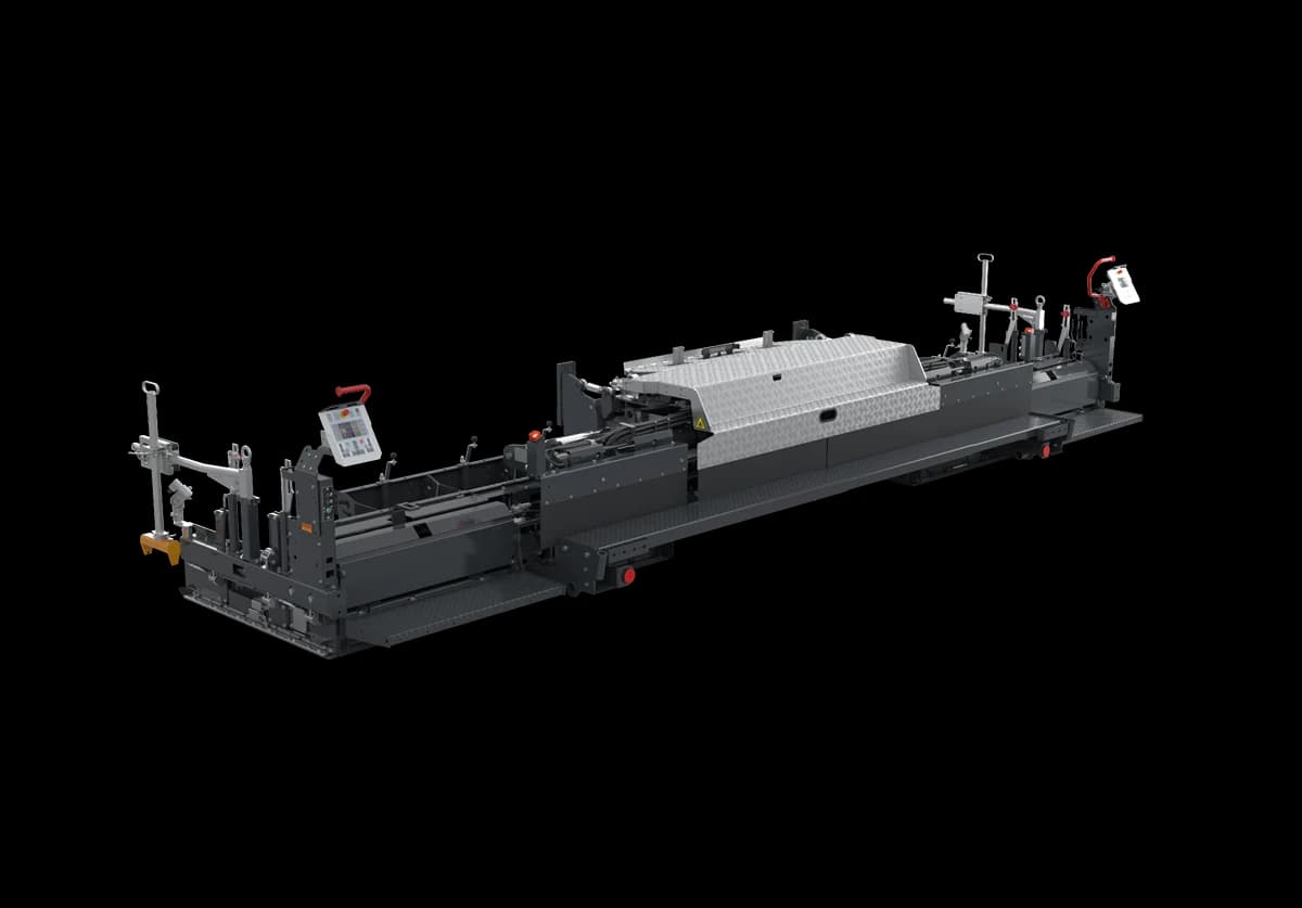 Vario_Screed-VB_89-1200x837