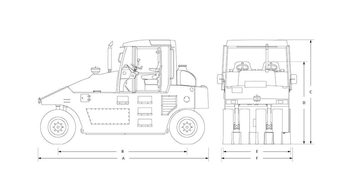 ap_240_tier_3_pneumatic_tyred_roller_cad_drawing_2880x1620px_bw